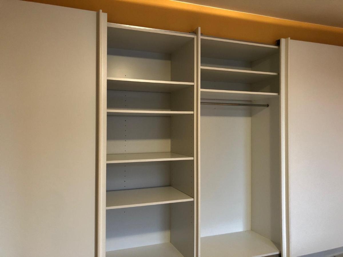 Vakantiewoning De Kassei Geraardsbergen Max 12Personen Zewnętrze zdjęcie