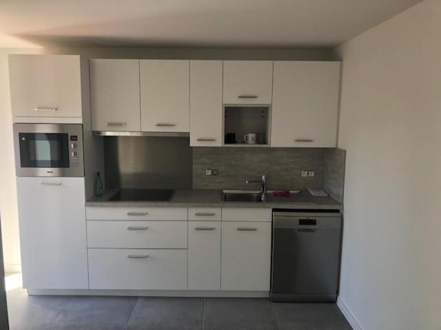 Vakantiewoning De Kassei Geraardsbergen Max 12Personen Zewnętrze zdjęcie